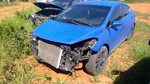 Driver Rear Window Regulator Electric Hatchback Fits 14-18 Forte 254681. Fixed Price $82.39.