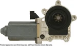 A1 Cardone 47-2954 Window Motor For 99-03 Saab 9-3. Fixed Price $172.99.