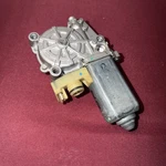 1992-1999 Mercedes W140 Rear Right- -door Window Motor A1407301046 Oem Tested. Fixed Price $49.64.