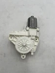 Dorman Window Lift Motor 742-188. Fixed Price $67.45.