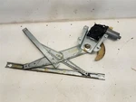 2004-06 Dodge Durango Passenger Right Window Regulator Power. Fixed Price $31.85.