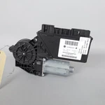 2003-2010 Porsche Cayenne Rear Power Window Motor Left Oem. Fixed Price $37.17.