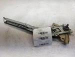1995-2004 Toyota Tacoma Front Driver Window Manual Regulator 69820-04080. Fixed Price $85.00.