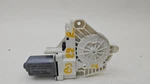 2009-2016 Audi B8 A4 Front Right Side Door Window Regulator Motor 8K0959802A Oem. Fixed Price $34.89.