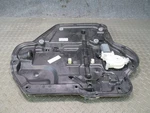 11-17 Jeep Wrangler Jk Front Right Passenger Door Window Regulator Motor Oem. Fixed Price $142.99.