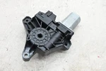 15-21 Mercedes W205 C63 Amg Rear Right Side Door Window Regulator Motor Oem. Fixed Price $34.99.
