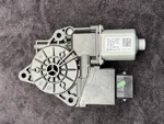 2021 - 2024 Kia K5 Front Left Side Door Window Regulator Motor Oem 82450L3010. Fixed Price $46.55.