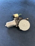 Infiniti M37 M35 Genuine Power Window Regulator Motor Front Lh Driver. Fixed Price $49.99.
