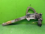 Jaguar Xj Rf Window Regulator X308 97-03 Right , Front JLM12022 GNA1730AC. Fixed Price $53.57.