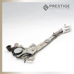 2007-2011 Toyota Camry Door Window Regulator W/ Motor Front Right 69801-33060. Fixed Price $116.67.