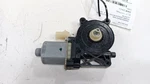 Left Power Window Motor Rear Fits 14-17 Regal Oem. Fixed Price $27.75.