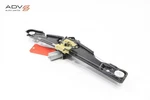 2021 - 2025 Buick Envision Rear Left Side Door Window Regulator W/ Motor Oem. Fixed Price $84.99.