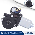 Front Left Driver Side Power Window Lift Motor For Toyota Camry Highlander RAV4. Fixed Price $25.98.