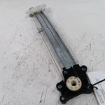 Driver Left Front Window Regulator Track Fits 20-23 Subaru Legacy Oem. Fixed Price $87.32.
