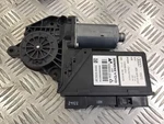 Audi A4 B6 Window Motor 8E0959802E 105849-204 ID120548. Fixed Price $34.00.