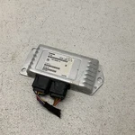 07-14 Bmw E70 X5 E71 X6 Unit Controller Transfer Box Case Atc Oem 041420. Fixed Price $166.50.