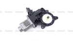 Window Motor 82460N9010 Front Right For Hyundai Santa Cruz Tucson 2021-2023. Fixed Price $105.04.