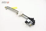 2022-2025 Mitsubishi Outlander Front Left Side Door Window Regulator & Motor Oem. Fixed Price $129.99.