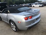Driver Left Front Window Regulator Fits 10-11 Camaro 1002855. Fixed Price $131.75.