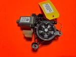 2020-2025 Ford Escape CX482 Rear Left Side Door Window Regulator Motor Oem D90. Fixed Price $65.95.