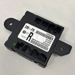 2013-2022 Ram 1500 2500 3500 Right Front Door Module 68225100AC Mopar Oem. Fixed Price $59.99.
