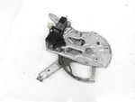 2001-2005 Volvo S60 Front Driver Door Power Window Motor Regulator 30661218. Fixed Price $85.00.