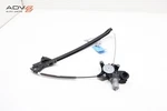 2022-26 Toyota Tundra Sequoia Front Right Side Door Window Regulator & Motor Oem. Fixed Price $249.99.