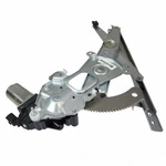 Window Reg W/ Motorcraft WLRA40. Fixed Price $108.31.