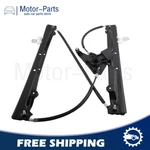 Power Window Regulator Right Passenger Side Rh For Explorer Mercury Mountaineer. Fixed Price $65.87.