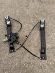 12-18 Ford Focus Front Left Side Door Window Regulator W/ Motor Oem BM51A23201AD. Fixed Price $45.00.