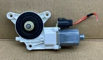 2011-20 Dodge Grand Caravan Front Passenger Right Side Window Motor 3018076D Oem. Fixed Price $27.16.