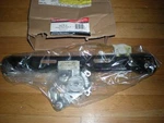 New Oem 2003 04 05 06 Lincoln Ls Window Regulator Rh. Fixed Price $79.99.