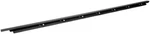 Fits 1999-2004 Ford Mustang Driver Door Outer Belt Molding Sweep. Fixed Price $67.91.