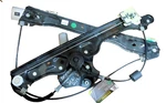2021-2023 Buick Envision Power Window Regulator Assembly Right Front Door. Fixed Price $69.50.