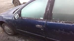 Driver Left Front Door 4 Manual Windows Fits 95-05 Cavalier 31912386. Fixed Price $503.50.