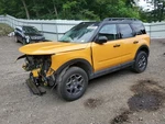 Used Rear Right Door Assembly Side Fits: 2023 Ford Bronco Sport Dark Gray. Fixed Price $649.90.