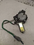 Passenger Right Rh Power Window Motor Front Fits 2004-2007 Quest Oem. Fixed Price $38.95.