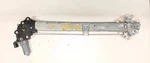 2013-2017 Honda Accord Front Left Side Window Regulator W/ Motor Oem, 125-59266. Fixed Price $89.99.