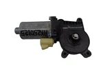 2003-2007 Cadillac Cts Rear Right Passenger Door Power Window Motor Oem AK250125. Fixed Price $38.00.