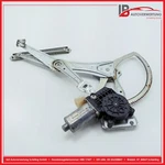 Mercedes Benz M-class W163 ML400 Cdi Engine Window Regulator Right Front 6004PA1033. Fixed Price $69.61.