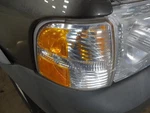 Passenger Rear Window Regulator Electric Fits 02 Explorer 221815. Fixed Price $81.06.