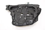 2016-2023 Mazda CX-9 Front Right Side Door Window Regulator Panel Oem TK485897X. Fixed Price $55.61.