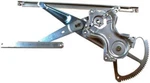 Dorman Window Regulator , Pn# 749-179. Fixed Price $58.30.