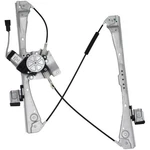 Dorman 748-532 Power Window Regulator And Motor Assembly. Fixed Price $122.42.