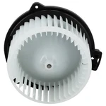 Heater Blower Motor With Fan Cage For Honda Odyssey 1999-2004 Pilot 2003-2008. Fixed Price $30.00.