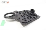 2017-25 Chrysler Pacifica Rear Right Slide Door Window Regulator W/ Carrier Oem. Fixed Price $109.99.