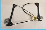 05-11 Mercedes R171 SLK280 SLK55 Amg Front Right Window Regulator Oem. Fixed Price $49.00.