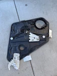 2020-2025 Kia Soul Rear Right Side Door Window Regulator Oem 83480K0000. Fixed Price $117.50.