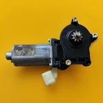07-14 Volvo XC90,V70,S6, XC70 Right Front Passenger Window Motor Oem 101354. Fixed Price $25.00.