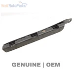 2004-2010 Bmw X3 Rear Right Bumper Mount / Bracket 3400954. Fixed Price $10.99.